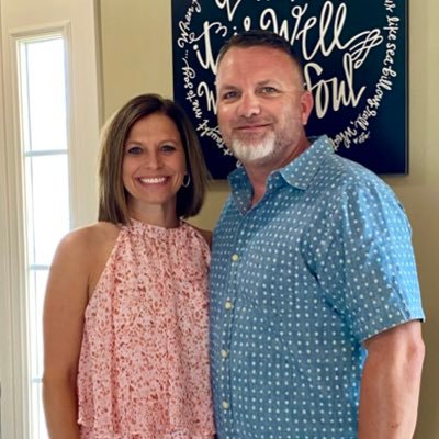 Cynthia50810271's profile picture. Christian, Wife, Mom, Teacher, 😊