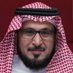 صدقة جارية عن خليل اليوسف - رحمه الله (@khalilosa32) Twitter profile photo صدقة جارية عن خليل اليوسف - رحمه الله (@khalilosa32) Twitter profile photo