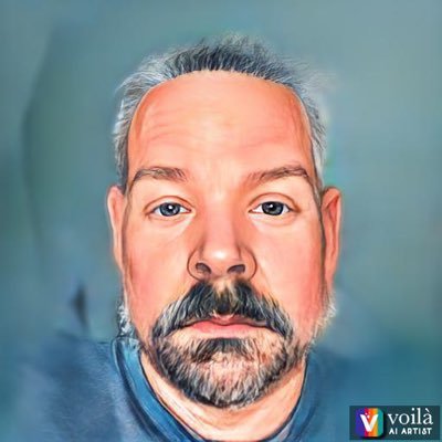 Ben_Milton's profile picture. 