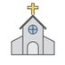 LovetheParish (@lovetheparish) Twitter profile photo LovetheParish (@lovetheparish) Twitter profile photo