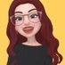 ✨✨✨ (@brillaaar) Twitter profile photo ✨✨✨ (@brillaaar) Twitter profile photo