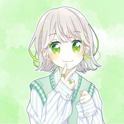 けろんぬさんのプロフィール画像
