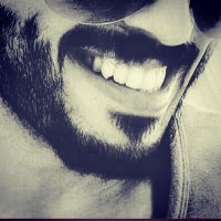 Ml100 (@ml100__) 's Twitter Profile