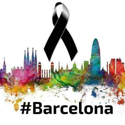 🔻🔻🔻Anti Feixista ara i fins que em mori, antitaurina, vegetariana, animalista, els animals són els que més estimo a la meva vida.
#FemXarxa #EspañaNoTeRemei