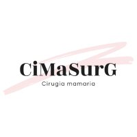 CiMaSurG (@cimasurg) 's Twitter Profile