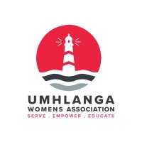 Umhlanga Womens Association (@umhlangawa) Twitter profile photo