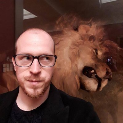 johcoughlan's profile picture. Sassy sociologist @HumboldtUni. | work & organisations | interpretive methods | social theory | STS | economic cultures | sociology of architecture & design