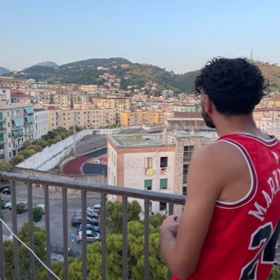 DoffySama_'s profile picture. 📸_alanziat_  •  alan_ziiat👻