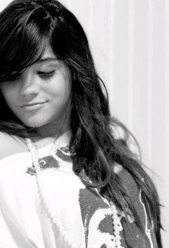 oi amores,quem me seguir eu vou seguir..ok??