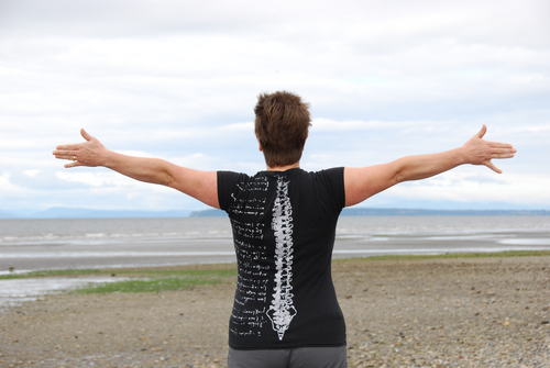20+ yrs of results driven treatment for all conditions through hands-on work, exercises, and education. In the Ocean Park area of South Surrey, near White Rock.
