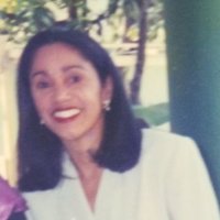 Nancy Diaz(@Nancy61949123) 's Twitter Profile Photo