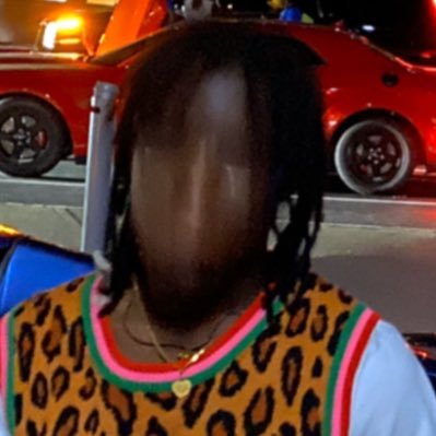 souljaian Profile Picture