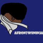 4r77y Profile Picture