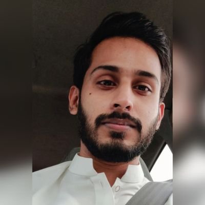 furqanghani_'s profile picture. another brick in the wall | GGMU