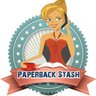 PBStashReads's profile picture. Read-a-thon and Reading Events account - I love books! Night-owl bookworm.