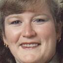 Bernadette Lambert - @bcmlambert - Twitter