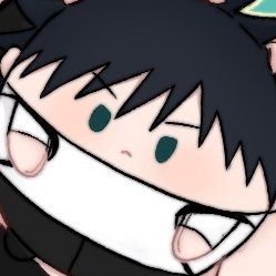 🈳️不事生產さんのプロフィール画像