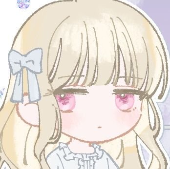 여울さんのプロフィール画像