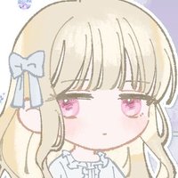 여울 (@plzdoctorwho) 's Twitter Profile