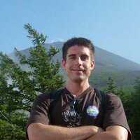 Jason E. Mueller (@quirkyoptimist) 's Twitter Profile