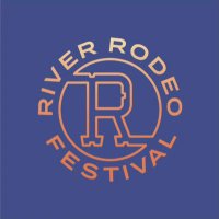 River Rodeo Fest(@riverrodeofest) 's Twitter Profile Photo