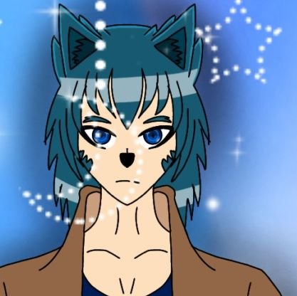 Anthony Bonillaさんのプロフィール画像