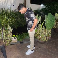 Gaeb Gonzalez(@_Gaeb23_) 's Twitter Profileg