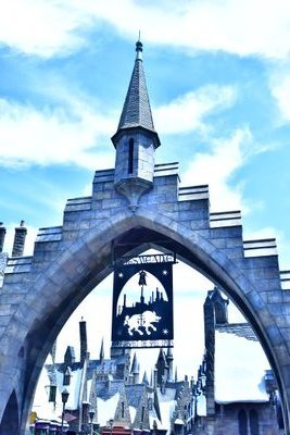 san34mm's profile picture. ユニバ(主にサンレス、プレショ、)用アカウントです。20↑。年パスVIP。推しのキャストさんがいます。
D7500使用