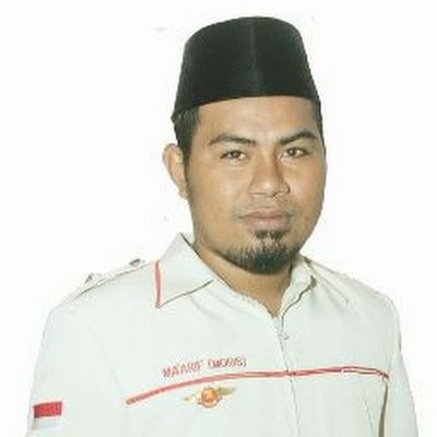 Bangkit Melawan