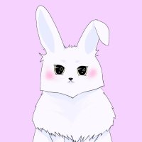 emi 🦊✨🎇 (@enigmatree) 's Twitter Profile