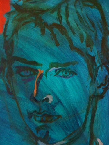 Jakob_Julius's profile picture. 