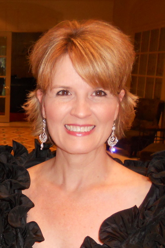 rmckay1234's profile picture. Wife, Mother, and HD content Producer.