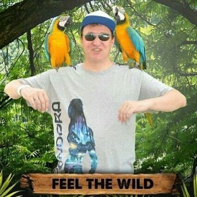 pravoslavnijedi's profile picture. 