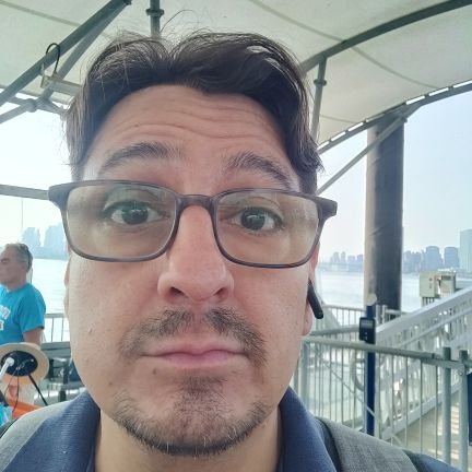 SPHR, SHRM-CP. HR Manager/Office Manager-South St. Seaport Museum, NYC. Born and raised New Yorker. Avid cyclist.   https://t.co/srPVMJnEdx