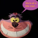 Matthew Giddings - @xXMattyGXx - Twitter