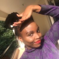 Zana (@suzziewonder) 's Twitter Profile