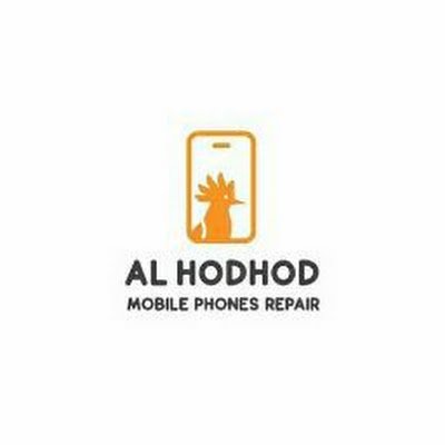 alhodhod2021 Profile Picture