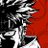 leemaobruh's profile image