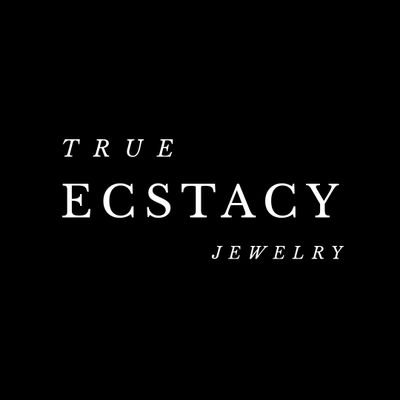 Ecstacyjewelry's profile picture. Exquisite jewelry for  all ages.  💍 DM  to discuss options and to place an order. call 0758799527