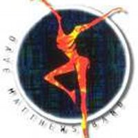 Sara B (@sarab1014) 's Twitter Profile