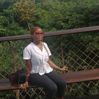 Anelisiwe (@nolho_h) 's Twitter Profile