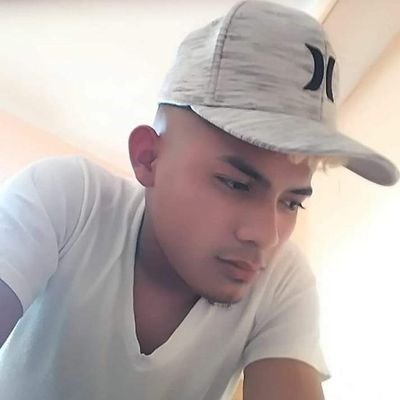 La música me encanta el fútbol ⚽ 👏 bailar