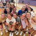 Lady Tigers Volleyball (@nw_volleyball_) Twitter profile photo Lady Tigers Volleyball (@nw_volleyball_) Twitter profile photo