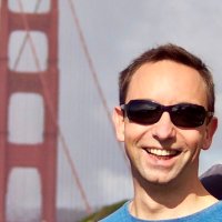 Frank Densborn (@frankdensborn) 's Twitter Profile