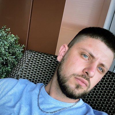 narinatila2's profile picture. 