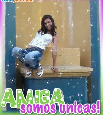 zuritaeska's profile picture. soy una chica super especial