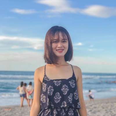 AbbeGrous's profile picture. @MorphLayer