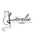 literaliarteycultura (@literaliarteyc) Twitter profile photo