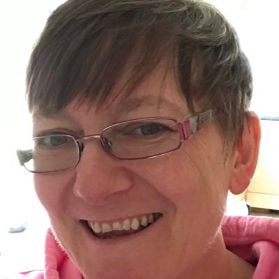 kayroberts1971's profile picture. Fun Loving Lady. 
A writer of words. 
MCFC supporter. 
Avid Supernatural, Sons of Anarchy and Grimm fan.
Hopeless Romantic.
Loving Wife and Devoted Mum.