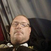 Brian1373 (@brian137311) 's Twitter Profile